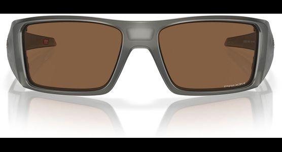 Oakley Heliostat 0OO9231 923116 - Ansicht 11