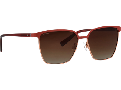 Humphreys Sonnenbrille Damen Humphreys 586141 56 50 Ansicht 4