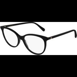 Gucci Brille GG0550O 51 001