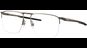 Oakley Voon OX3026 302602
