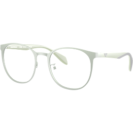 Emporio Armani Brille Herren Emporio Armani EA1148 3017 Grün