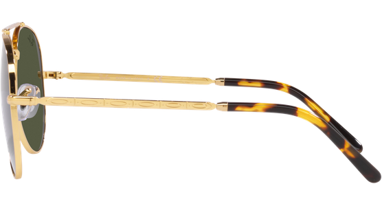 Ray-Ban New Aviator RB3625 919631 58 - Ansicht 4