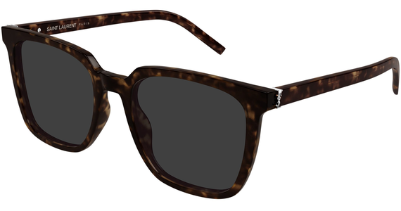 Saint Laurent SL M146 54 002 - Ansicht 2