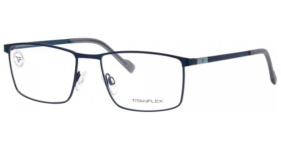 Titanflex 820853 54 70 - Ansicht 2