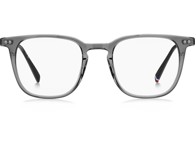 Tommy Hilfiger Brille Herren Tommy Hilfiger TH 2137 50 KB7 Ansicht 3