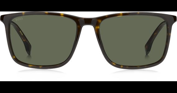 HUGO BOSS BOSS 1434/S - Ansicht 5