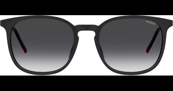 Hugo HG 1292/S 51 black - Ansicht 4