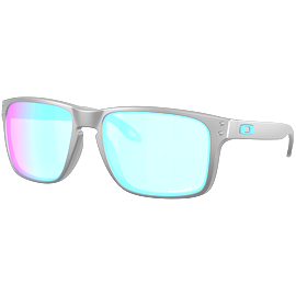 Oakley Sonnenbrille Unisex Oakley Holbrook XXL OO9487 948705 61