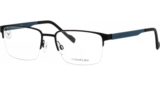 Titanflex 820883 53 17 - Ansicht 3