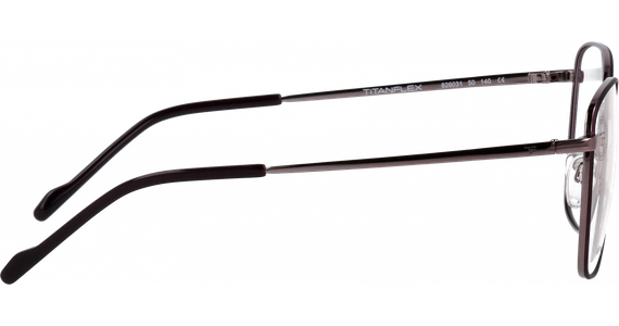 Titanflex 826031 55 50 - Ansicht 4