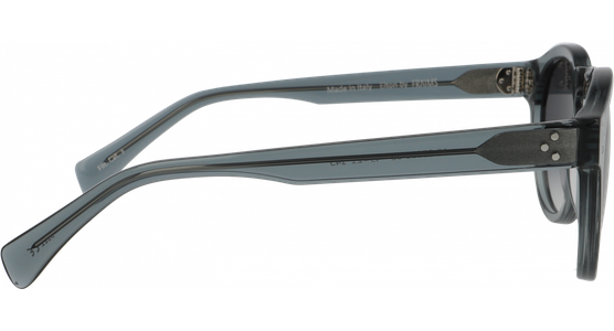 FRAIMS 13-25000-02 Elton, Graublau glänzend - Ansicht 4