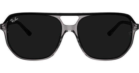 Ray-Ban Bill One RB2205 1396B1 - Ansicht 3