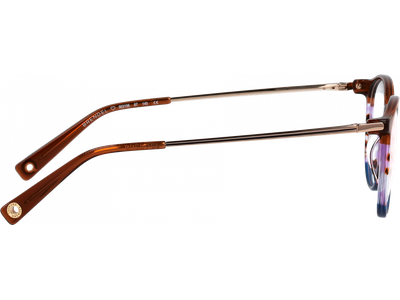 Brendel Brille Damen Brendel 903156 50 67 Ansicht 3