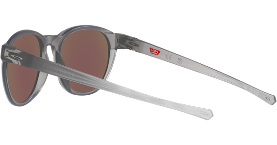 Oakley Reedmace OO9126 912603 - Ansicht 5