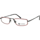 04-20210