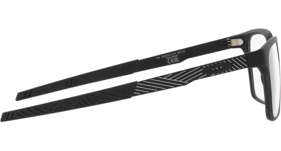 Oakley OX8054 805401 - Ansicht 10