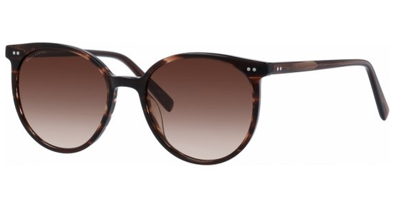 Marc O'Polo 506164 60 2065 Havanna Sonnenbrille - Ansicht 2