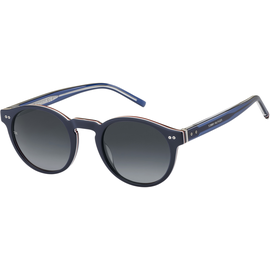 Tommy Hilfiger Sonnenbrille Herren TOMMY HILFIGER TH 1795/S