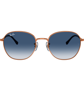 Ray-Ban RB3809 92623F - Ansicht 3