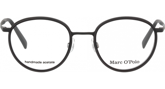 Marc O'Polo 502187 30 - Ansicht 6