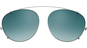 Marc O'Polo 503084C5 51 Sonnenclip