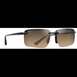 Maui Jim Sonnenbrille Unisex Maui Jim Laulima HS626-10A