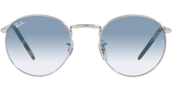 Ray-Ban New Round RB3637 003/3F - Ansicht 13