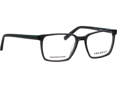 Freigeist Brille Herren Freigeist 863041 57 30 Ansicht 4