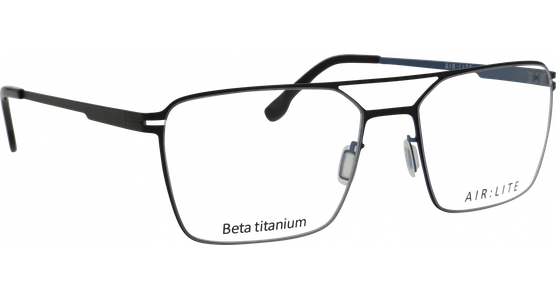 Air Lite 01-33110-02 5618 - Ansicht 5