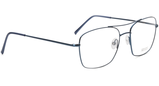 FRAIMS 03-97260-02 David, Dunkel Blau - Ansicht 5