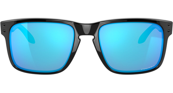 Oakley Holbrook OO9102 9102F5 55 - Ansicht 9