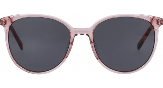 Humphrey´s 585304 50 Rot - Ansicht 6