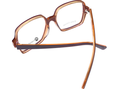  meineBrille 04-60080-02 Ansicht 4