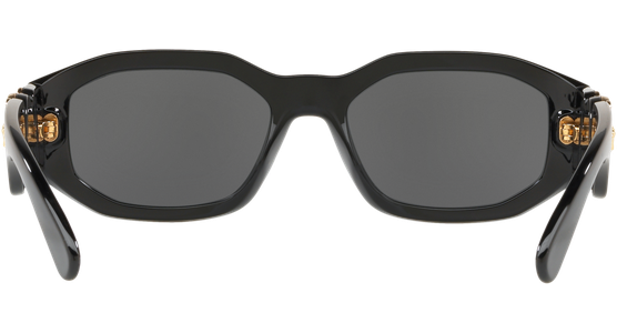 Versace Medusa Biggie VE4361 GB1/87 - Ansicht 7