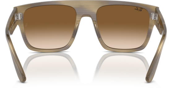 Ray-Ban Drifter RB0360S 140551 - Ansicht 5