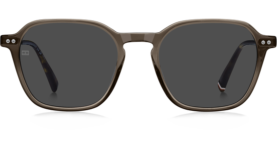 Tommy Hilfiger TH 2132/S 53 09Q - Ansicht 4