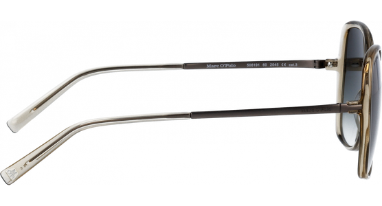 Marc O'Polo 506191 60 2045 - Ansicht 4