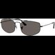Ray-Ban Explorer RB3845 002/B1