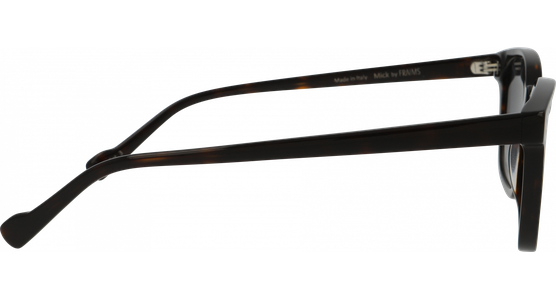 FRAIMS 13-38020-01 Mick, Havanna glänzend - Ansicht 4