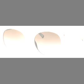 Humphreys Sonnenbrille Unisex Humphreys 585353 54 90