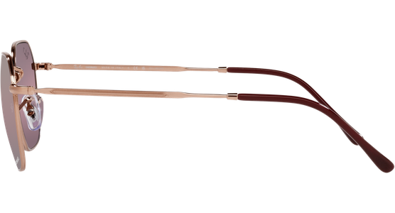 Ray-Ban Jim RB3694 9202G9 - Ansicht 4