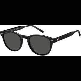 Tommy Hilfiger Sonnenbrille Herren Tommy Hilfiger TH 2186/S 51 807