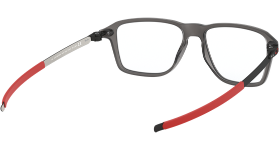 Oakley Wheel House OX8166 816603 - Ansicht 8