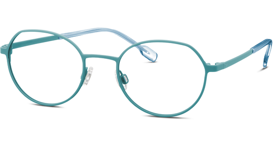 Titanflex Kids 830145 46 70 - Ansicht 2