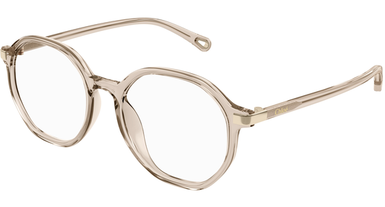 Chloé CH0249OA 53 002 - Ansicht 2