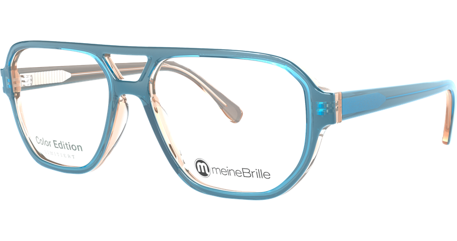  meineBrille 04-60090-02 Ansicht 1