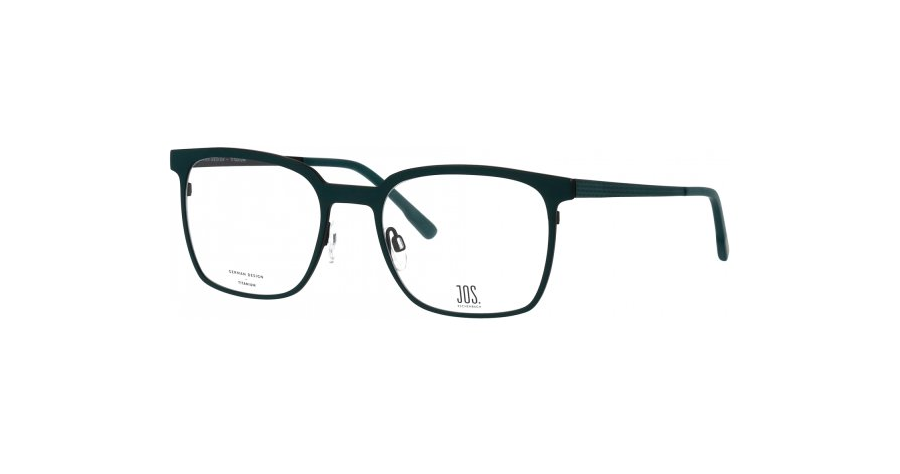 Jos. Eschenbach Brille Herren Jos. Eschenbach 981097 56 40 Ansicht 1