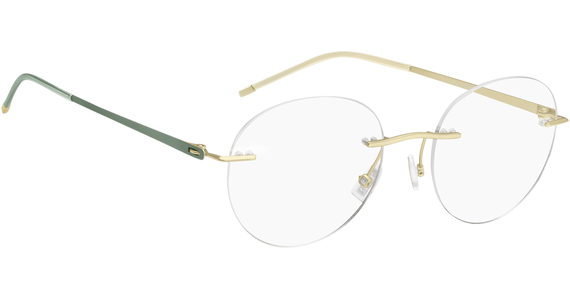 HUGO BOSS BOSS 1400 - Ansicht 4