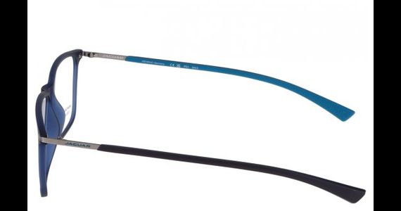 Jaguar 36825 57 3100 - Ansicht 3