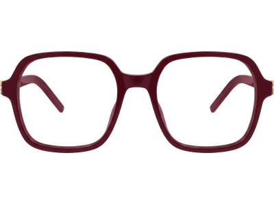  Saint Laurent SL M190 54 005 Ansicht 2